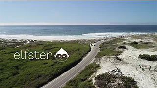 Elfster — Remote Team Offsite Recap Video