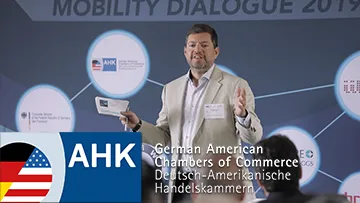 GACC Mobility Dialogue video thumbnail