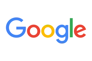 Google logo