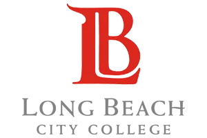 Long Beach City College logo