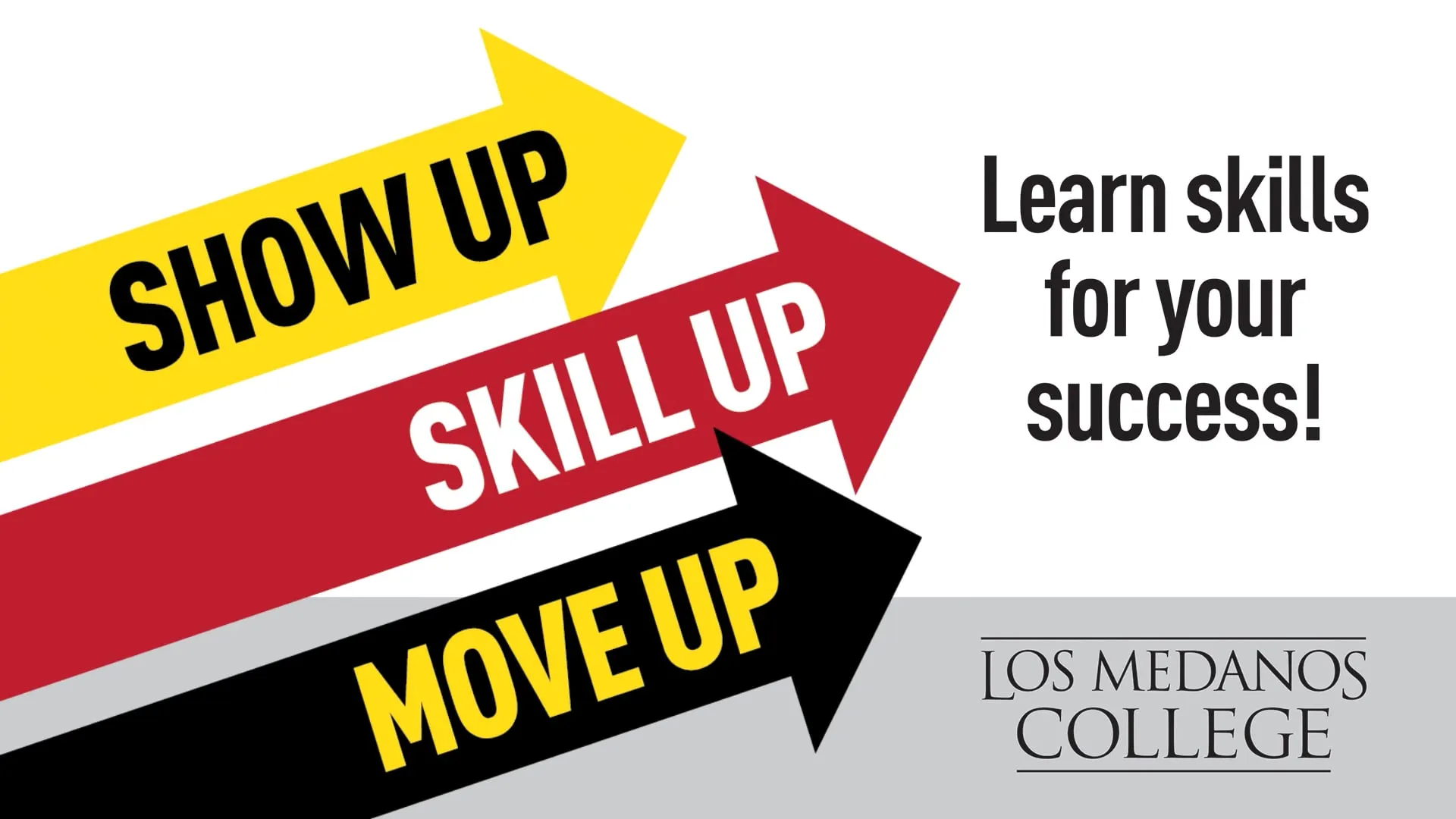 Los Medanos College — Skill Up Short-Term Certificate Programs