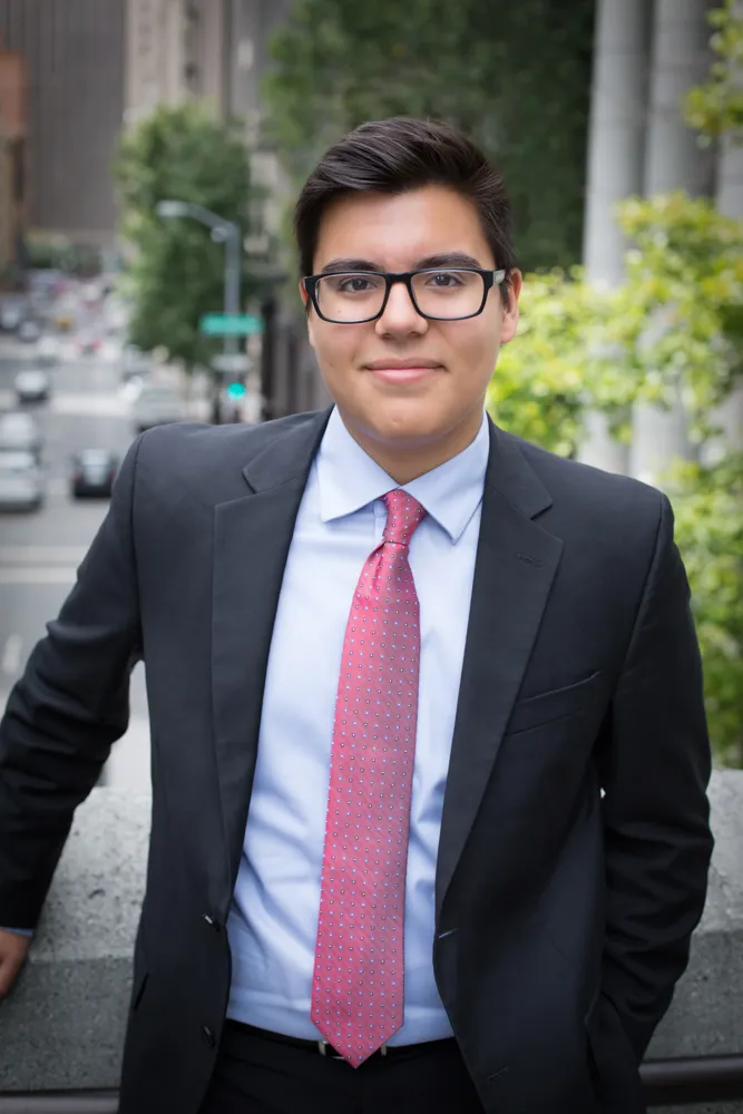 Luis