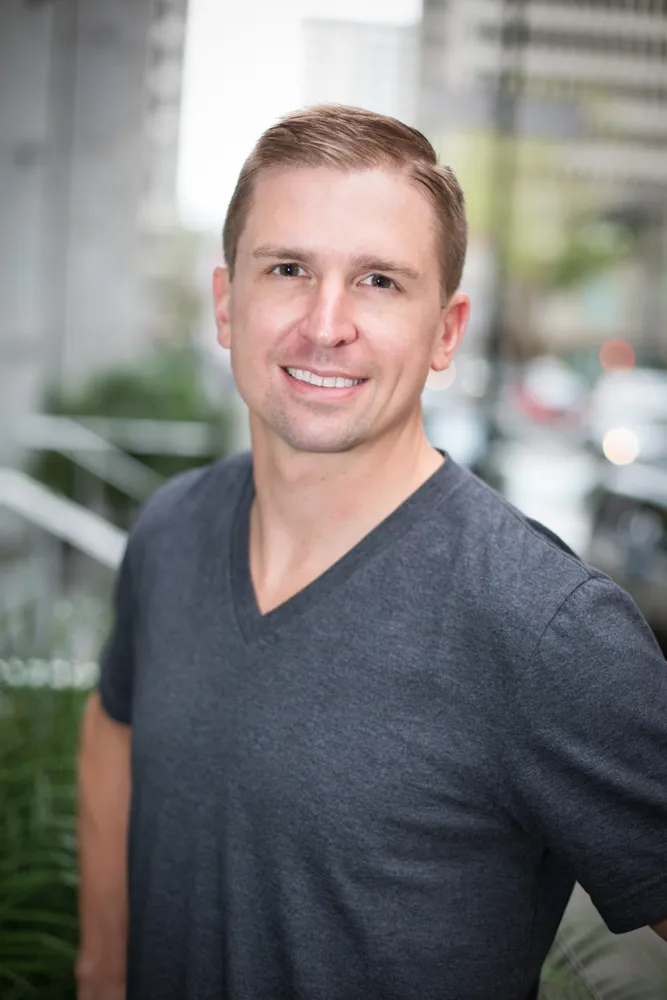 Matt 1