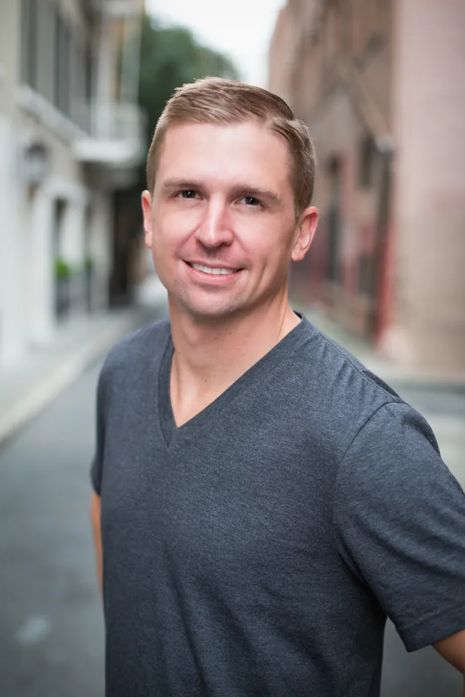 Matt 2