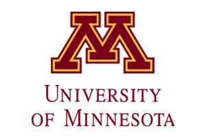 University of Minnesota logo