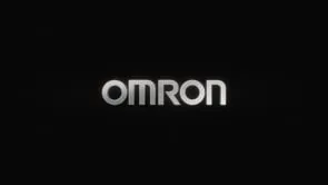 Omron Robotics — Careers Video