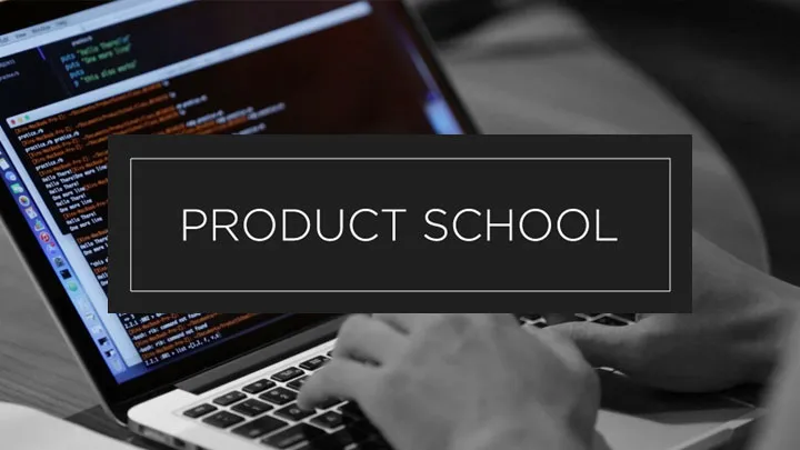 Product School Promotional Video