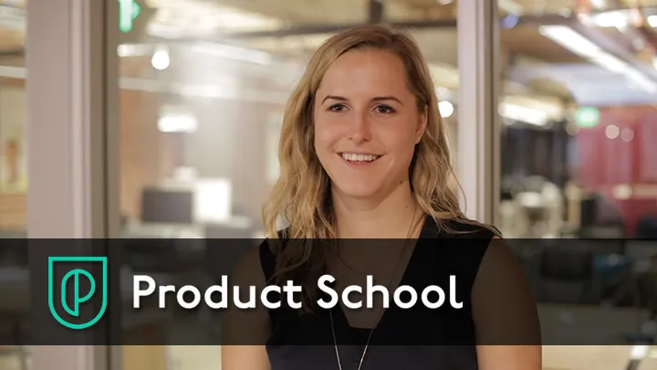 Product School — Student Testimonials