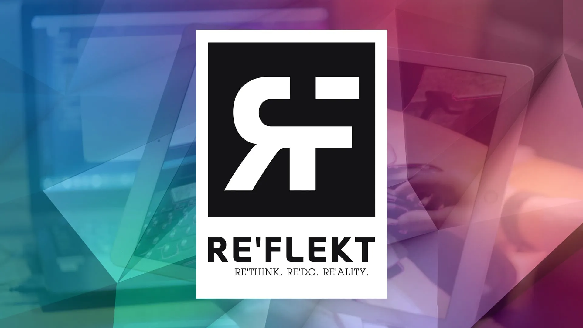 Reflekt One — AR Platform for Industrial Machinery Maintenance