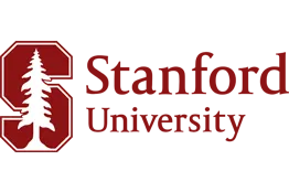 Stanford University logo