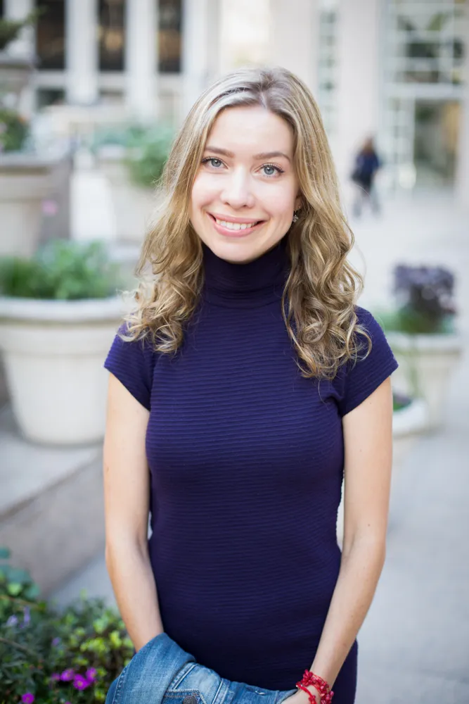 Svitlana