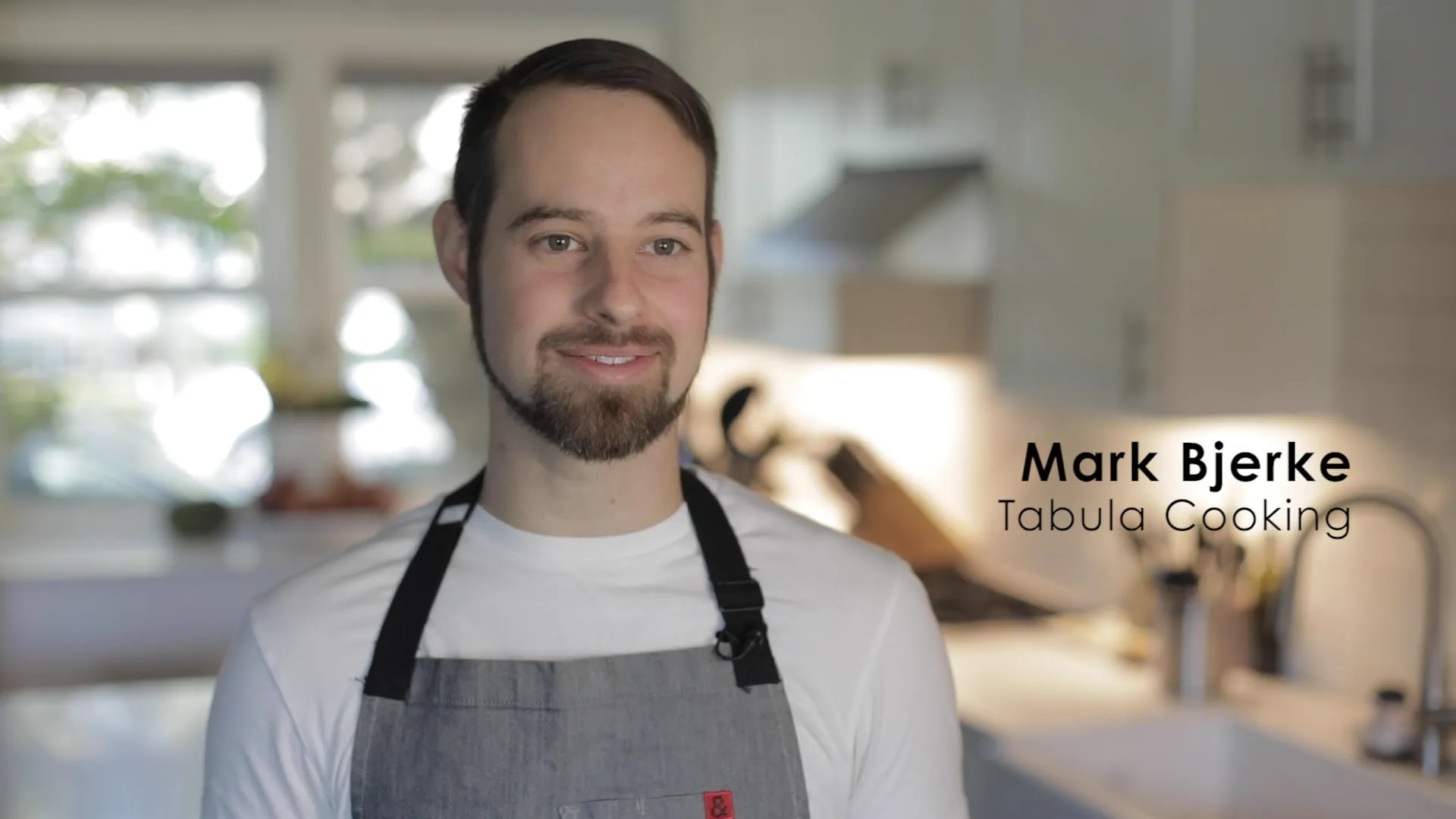 Tabula Cooking promotional video thumbnail