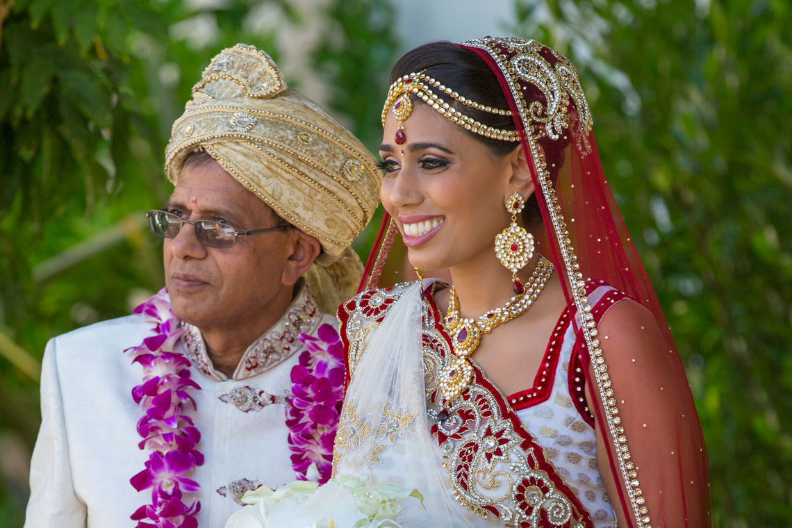 Tanvi Lathigara event photography