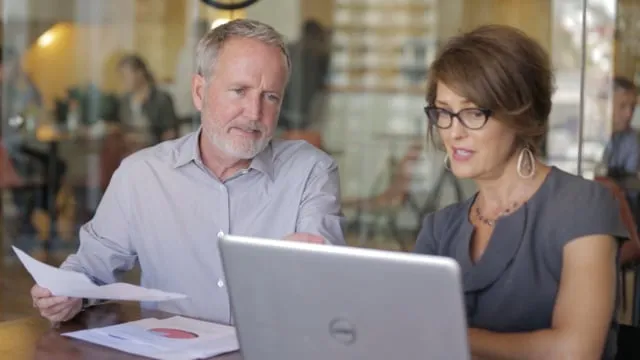 Tickr — Enterprise Data Platform Overview Video