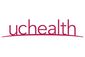UCHealth logo