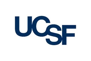 UCSF logo