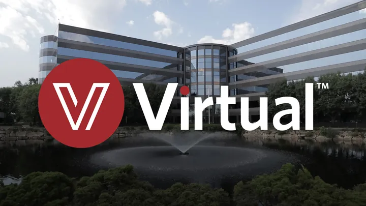 Virtual Inc. — Association Management Company Overview