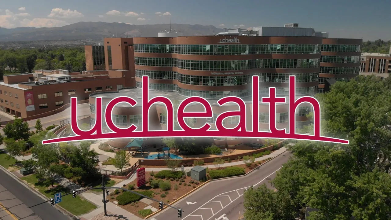 Waggl — UC Health Memorial Case Study