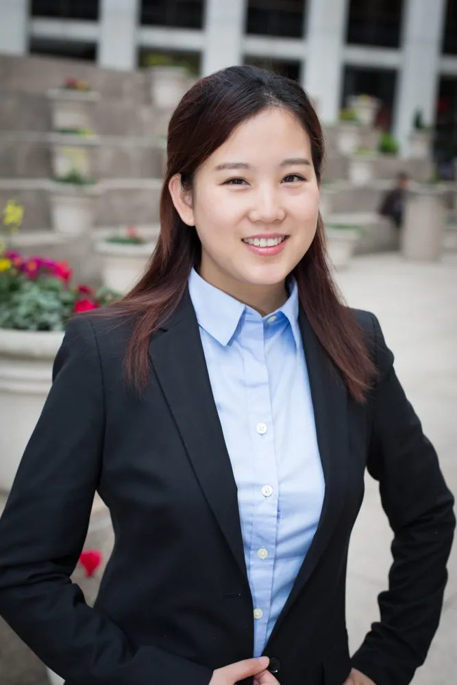 Xuan